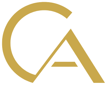 Cupas & Asociados